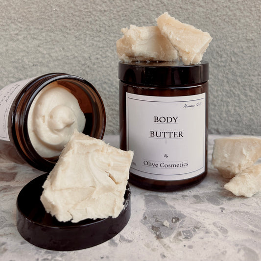 Body Butter