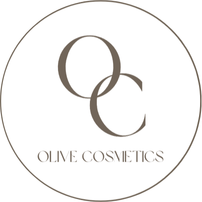 Olive Cosmetics 